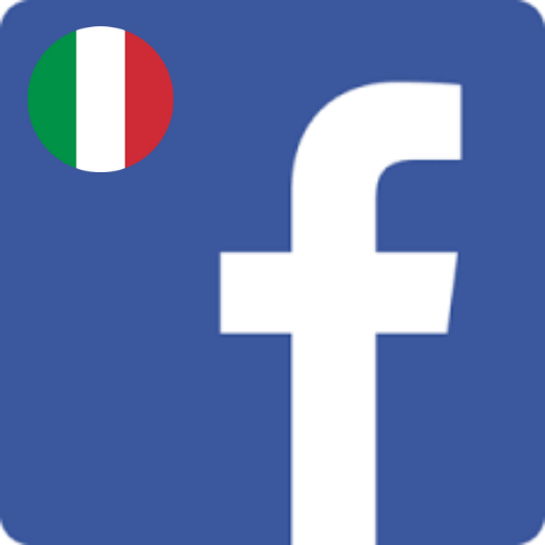 Ristorante Sicilia Helmond