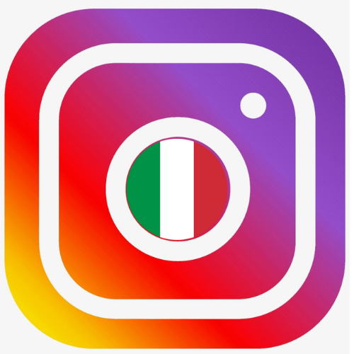 Ristorante Sicilia Helmond