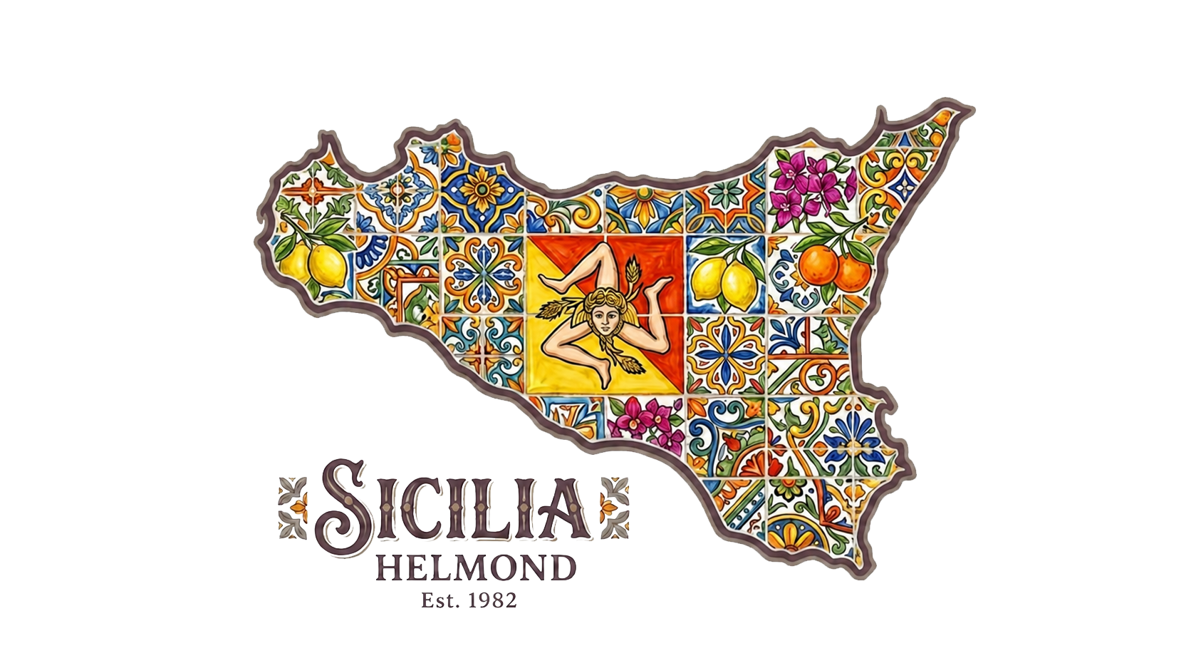 Sicilia